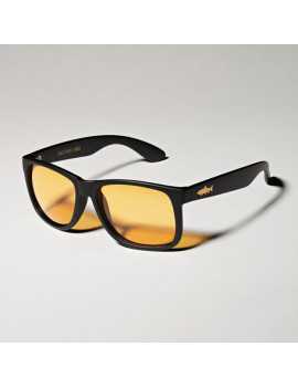LUNETTES EASY FISH TROUT LIGHT YELLOW