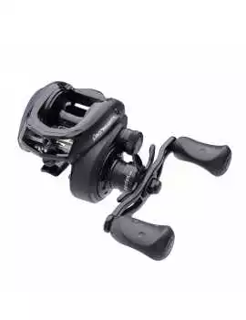 Moulinet ABU GARCIA Revo Beast X 41