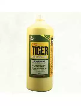 LIQUID CF SWEET TIGER 1L