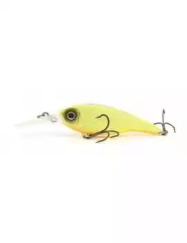 Crankbait GAN CRAFT AYRTON 63 MR