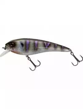 Leurre WESTIN Rawbite Crankbait 15cm