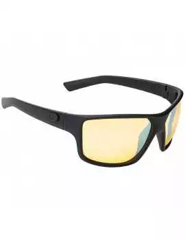 Lunettes Strike King S11 Clinch