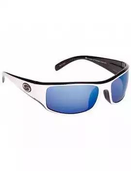 Lunettes Strike King S11 Okeechobee Shiny