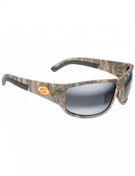 Lunettes Strike King S11 Caddo Mossy OAK