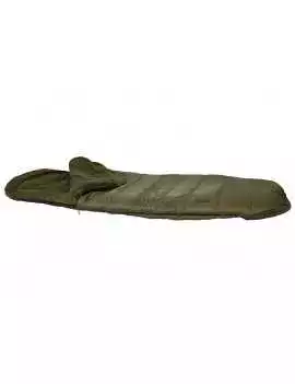 EOS 1 Sleeping bag