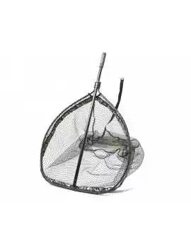 W3 CR Landing Net L