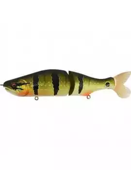 Leurre MEGABASS I Slide 185