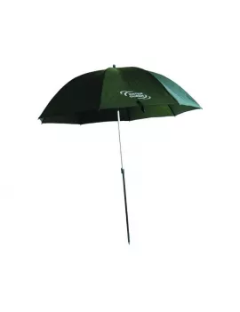 PARAPLUIE NYLON 2.20M