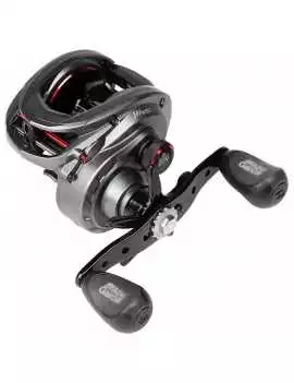 Abu Garcia MAX 61 LH