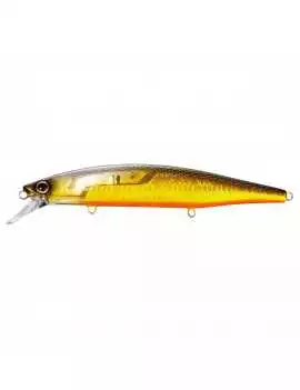 BT WORLD MINNOW FLASH BOOST 115MM