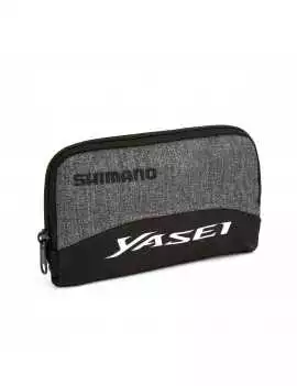 Luggage Yasei Light Lure Case