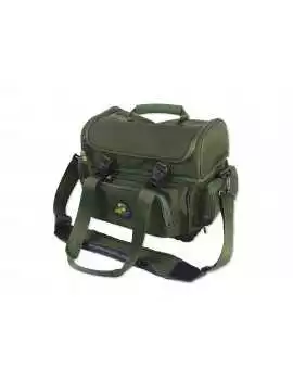 BAIT BAG CARPSPIRIT