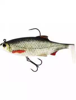 Ricky the Roach ShadTail R 'N R 14cm