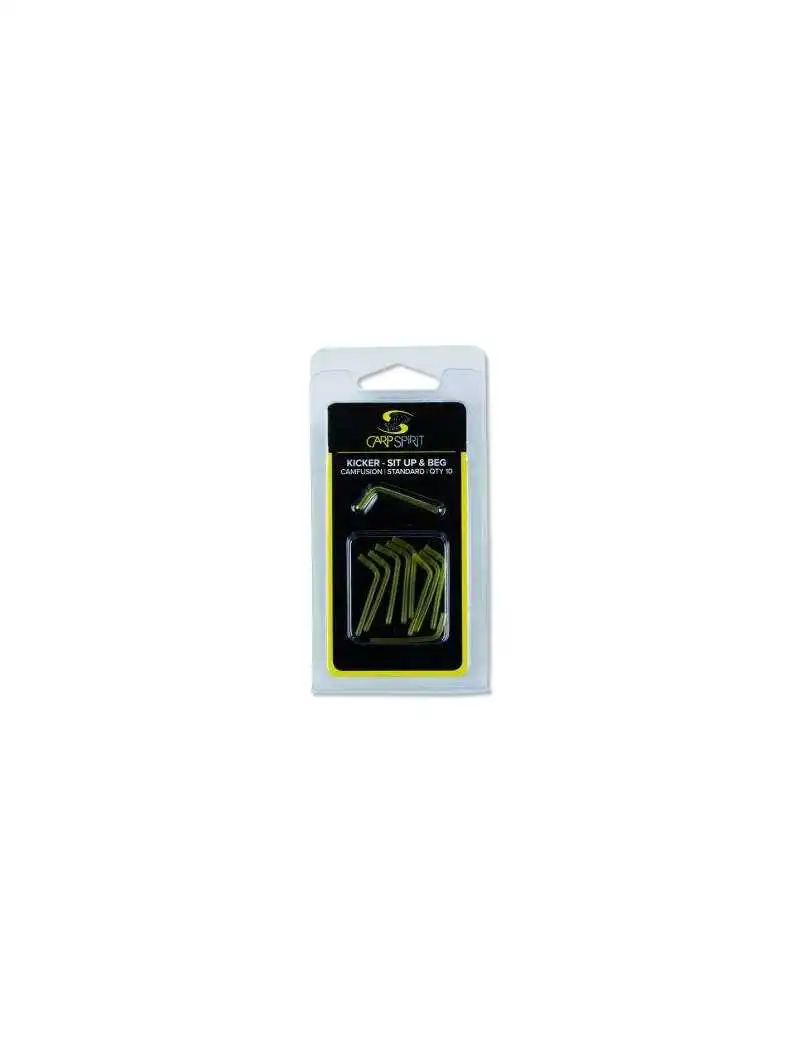 REF15327-ACS010244
