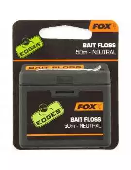 Edges Bait Floss Neutral