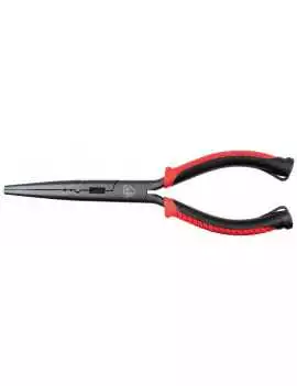 Pince FOX Rage Long Nose Plier