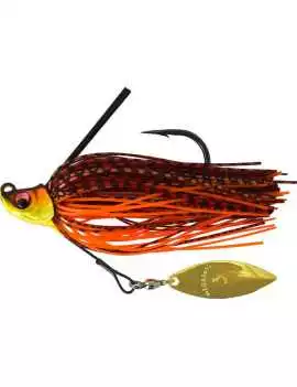 Rubber Jig Megabass UOZE SWIMMER 10.5G