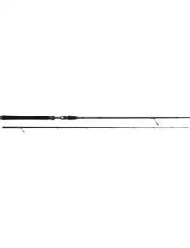 CANNE WESTIN W3 FINESSE JIG 2nd 248cm 7-28g