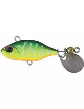 Leurre Spintail DUO Realis Spin 14G