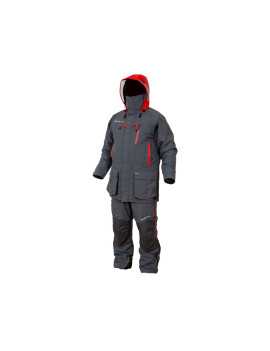 W4 WINTER SUIT EXTREME