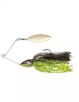 Spinnerbait NAYS MZ RNNR M 14G