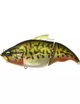 Leurre MEGABASS Vatalion 190 SS