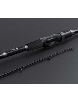 CANNE NAYS ONE SPINNING 220CM 8-20G
