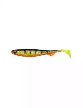 Leurre Souple FOX RAGE Slick Shad 7cm à l'unité