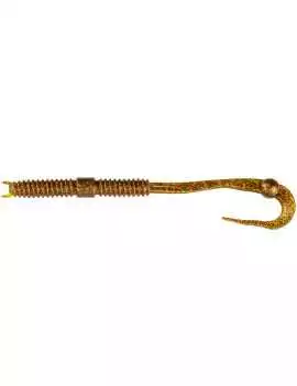 LMAB Finesse Filet Worm 12cm