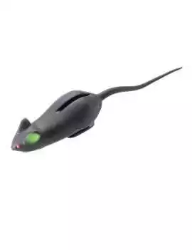 TIEMCO Critter Tackle Wild Mouse Emperor