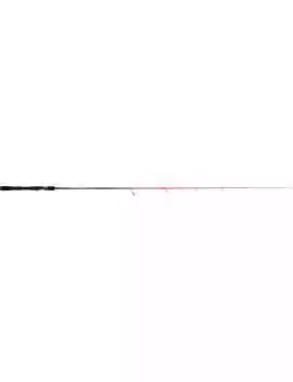 TENRYU INJECTION SP 64 ML