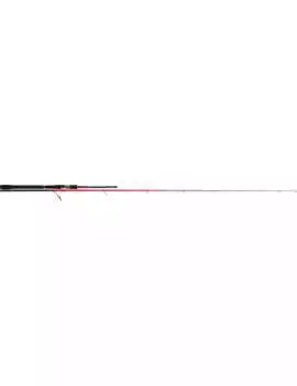 TENRYU INJECTION SP 82 M - LONG CAST FINESSE