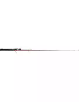 TENRYU INJECTION SP 82 MH - LONG CAST