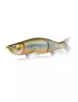 Leurre MEGABASS I Slide 262 T