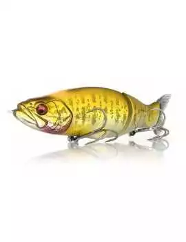 Leurre MEGABASS I Slide 135