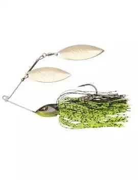 Spinnerbait NAYS MZ RNNR L 18G