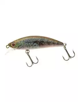 PHOXY MINNOW HW 40 S