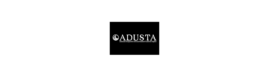 ADUSTA