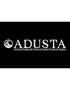 ADUSTA