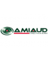 Amiaud