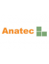 Anatec