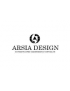 ARSIA DESIGN