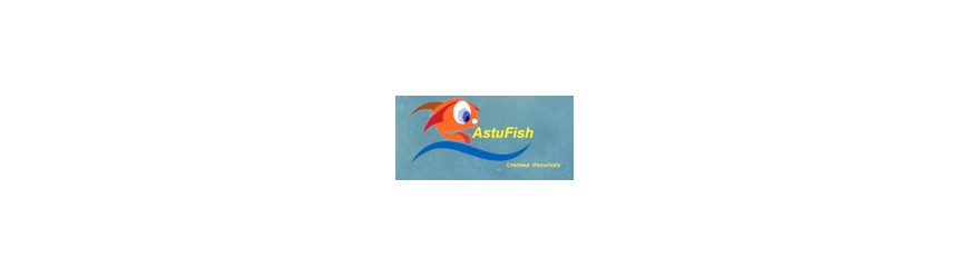 Astufish