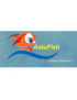 Astufish