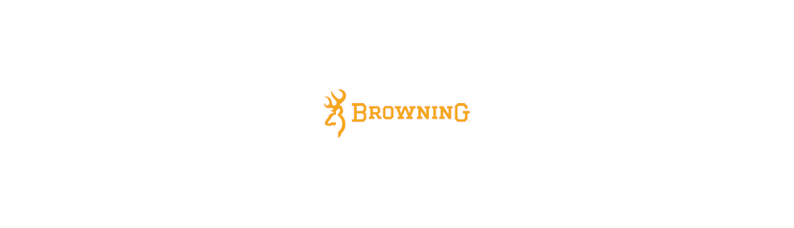 Marque Articles de Pêche Browning | Crazy-peche.fr