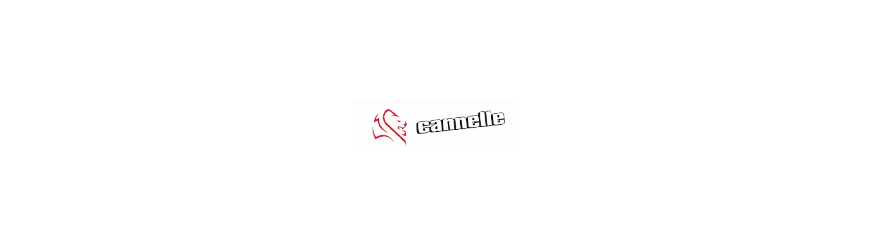 Cannelle