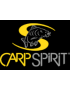 Carpspirit