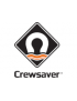 CREWSAVER