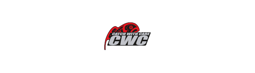 CWC