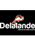 Delalande